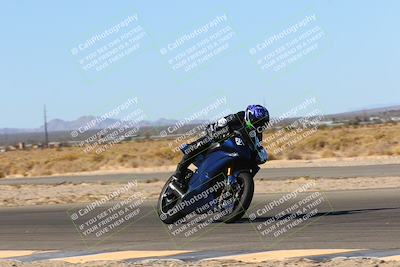 media/Feb-13-2022-SoCal Trackdays (Sun) [[c9210d39ca]]/Turns 16 and 17 Exit (955am)/